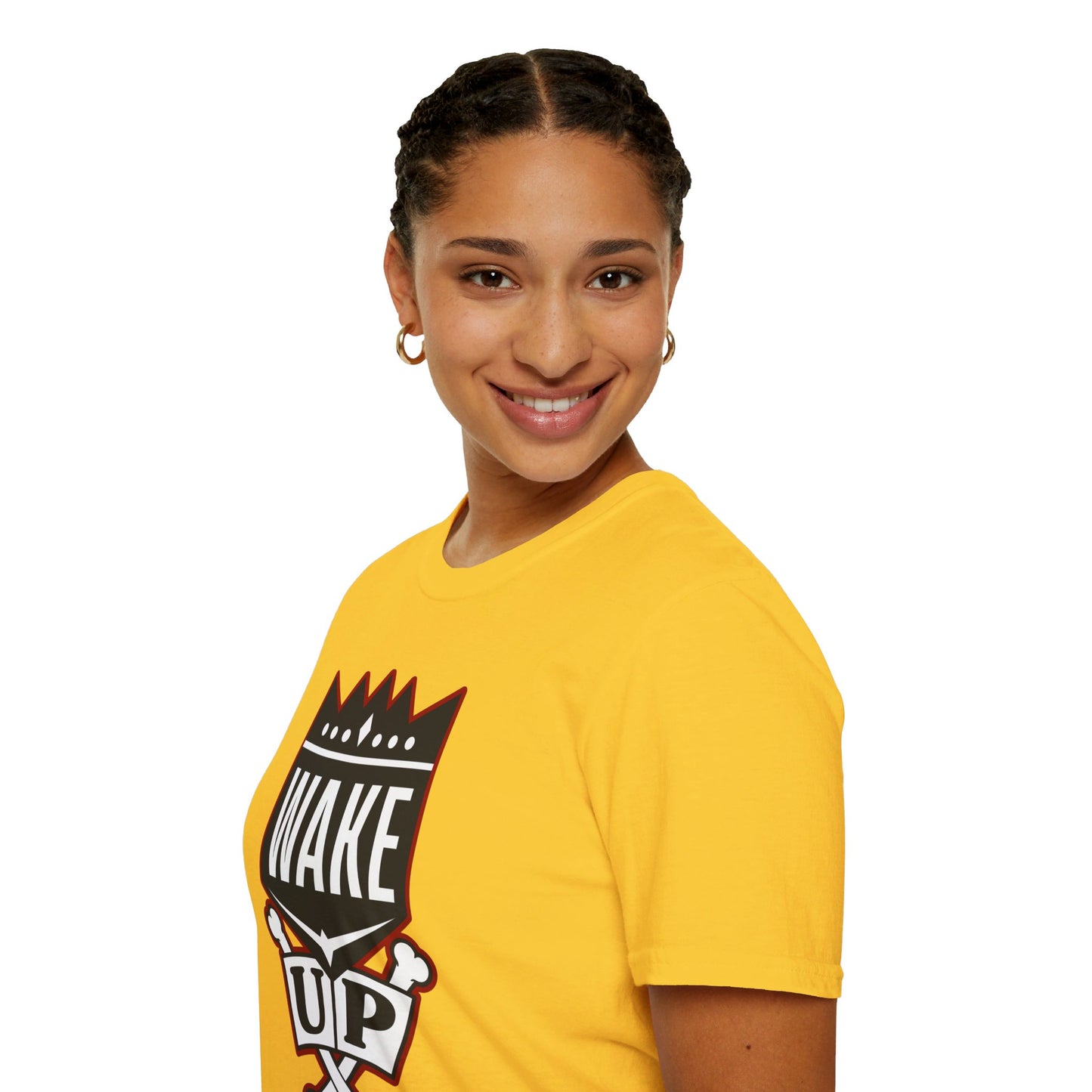 School Daze T-Shirt