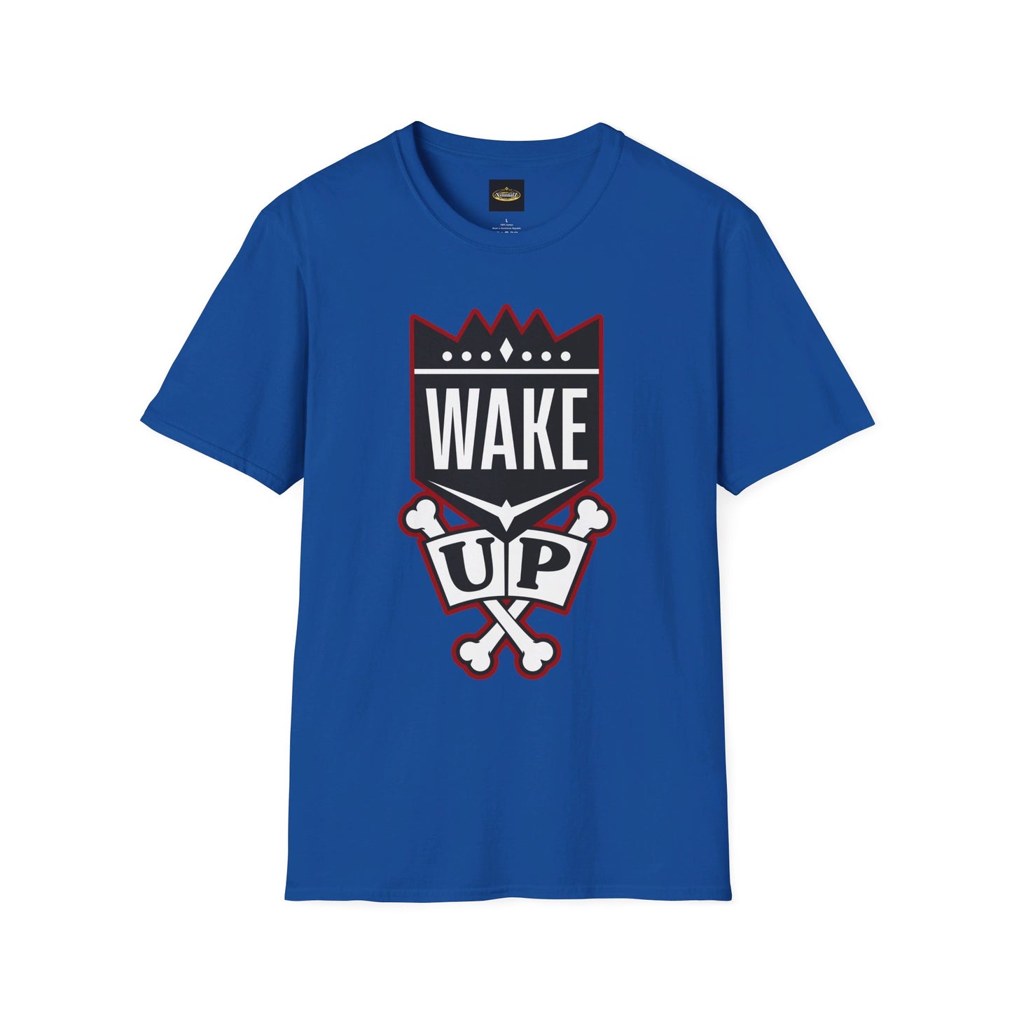 School Daze T-Shirt
