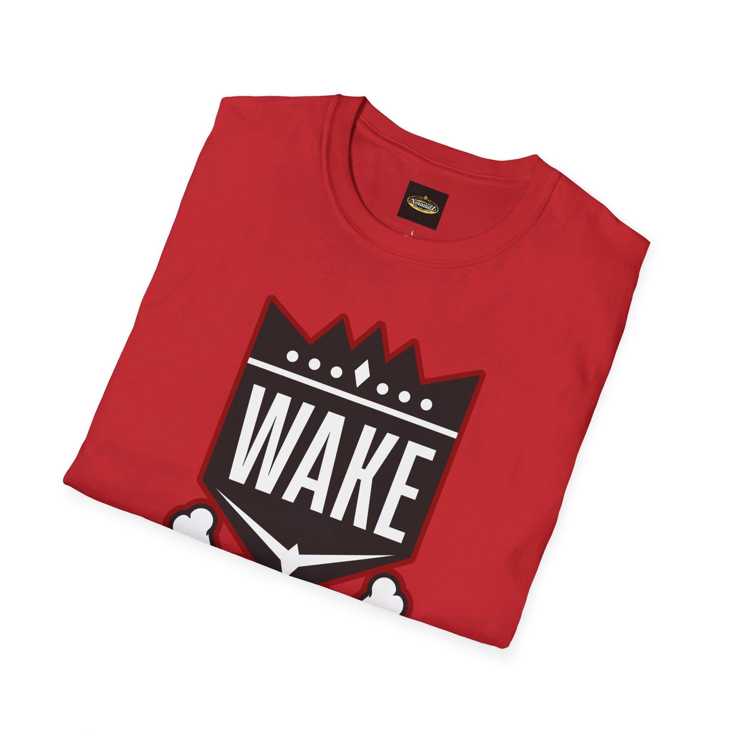 School Daze T-Shirt