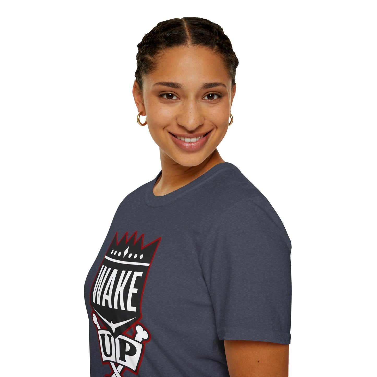 School Daze T-Shirt