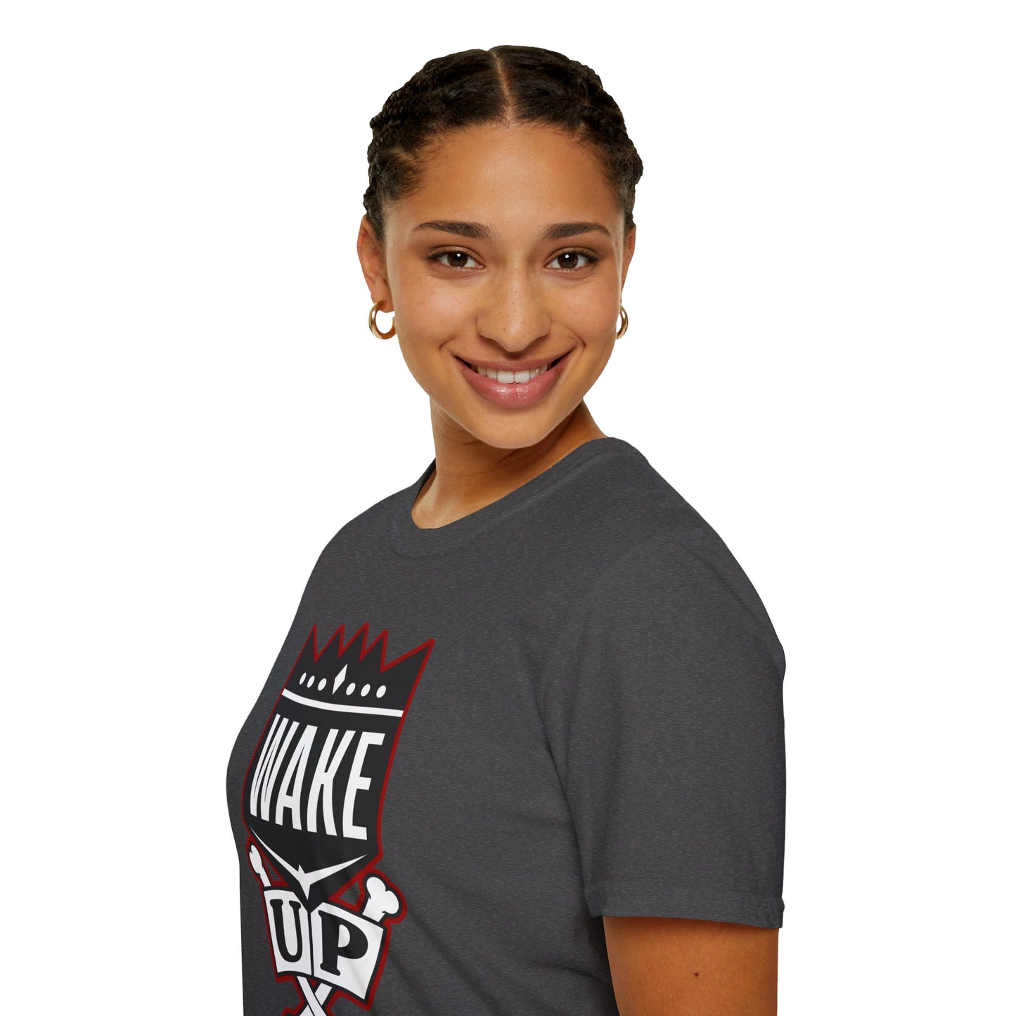 School Daze T-Shirt
