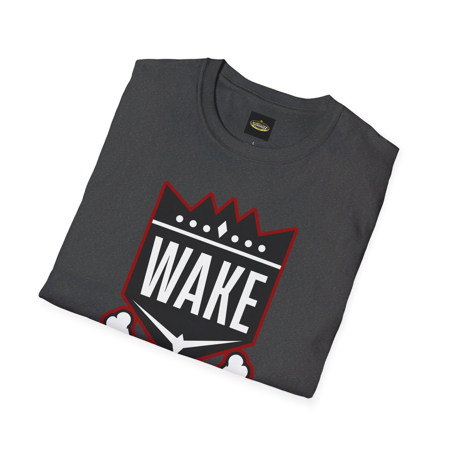 School Daze T-Shirt