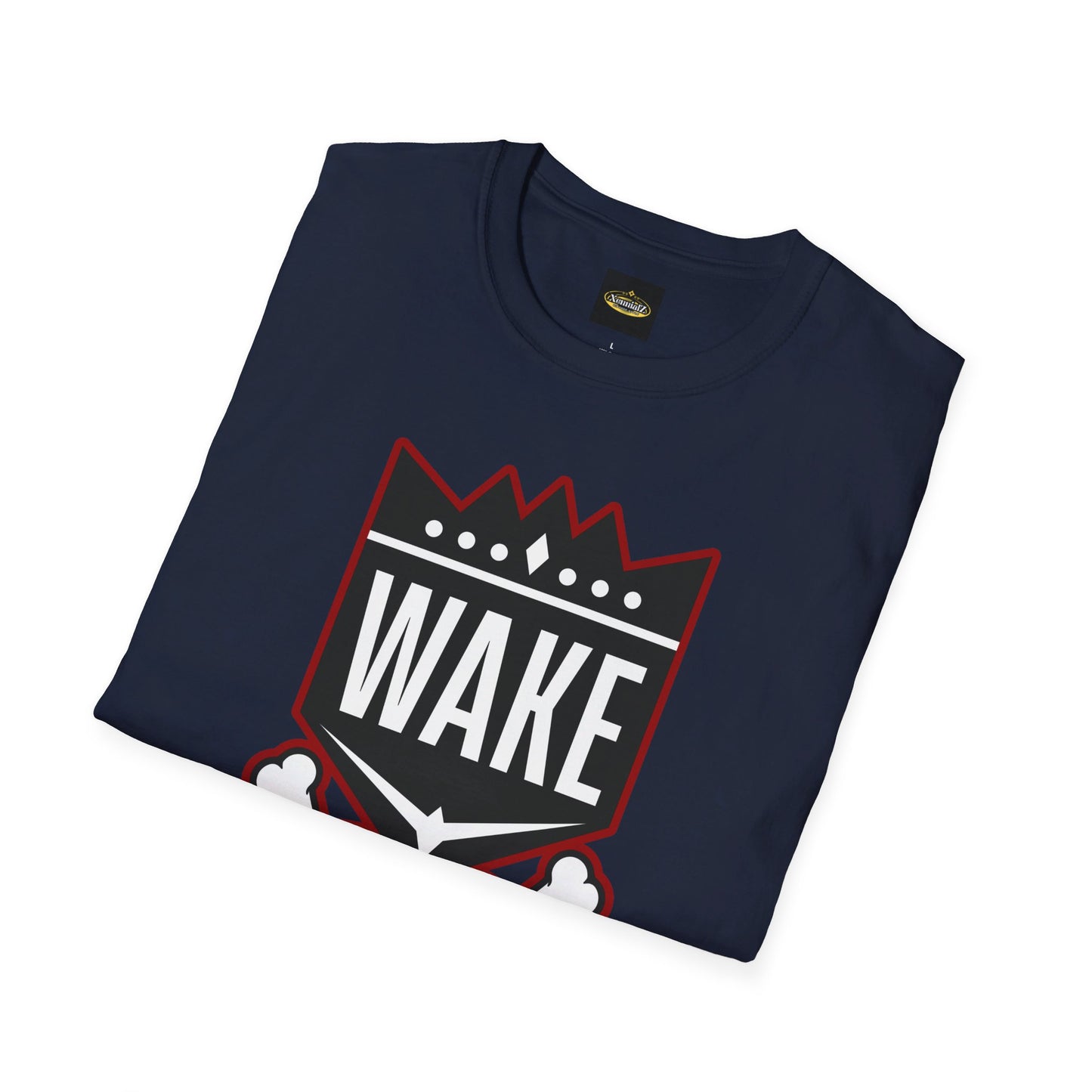School Daze T-Shirt