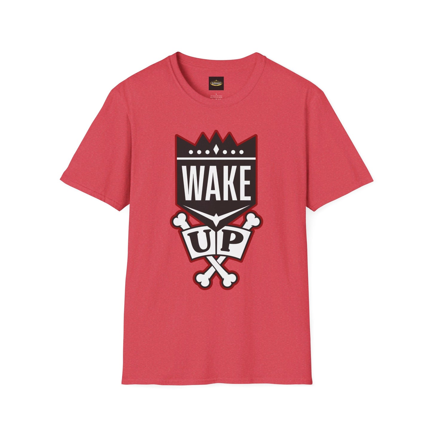 School Daze T-Shirt