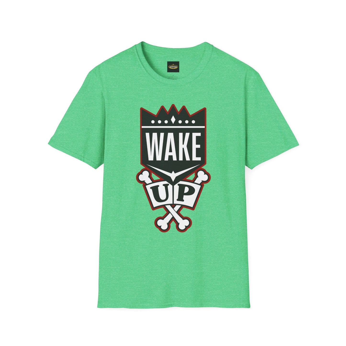 School Daze T-Shirt