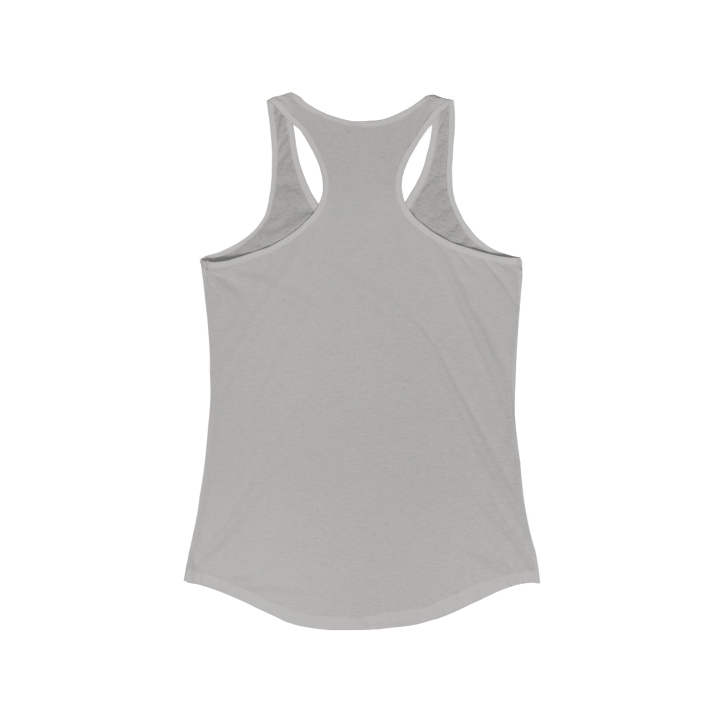 Cat Lady Vote Tank