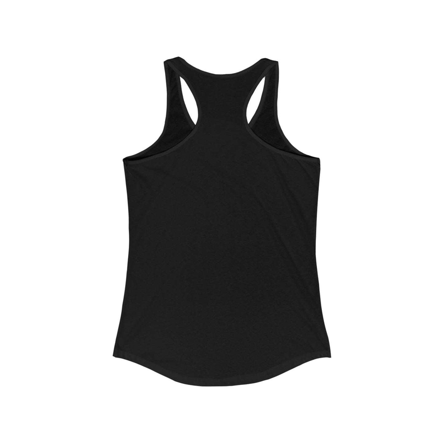 Cat Lady Vote Tank