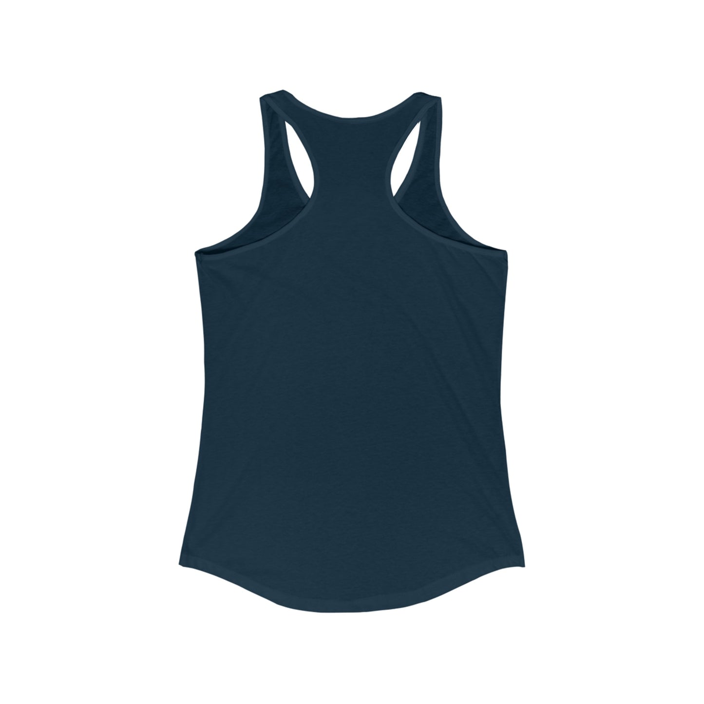 Cat Lady Vote Tank