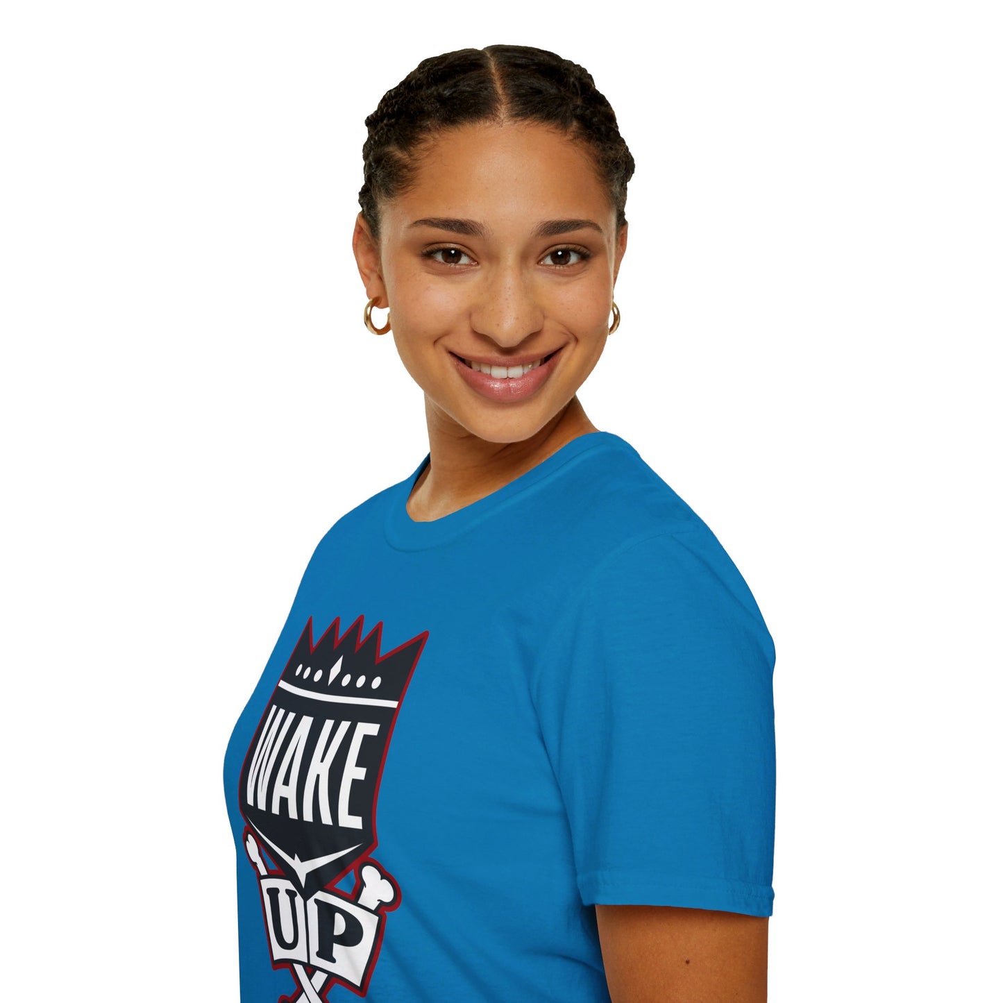School Daze T-Shirt