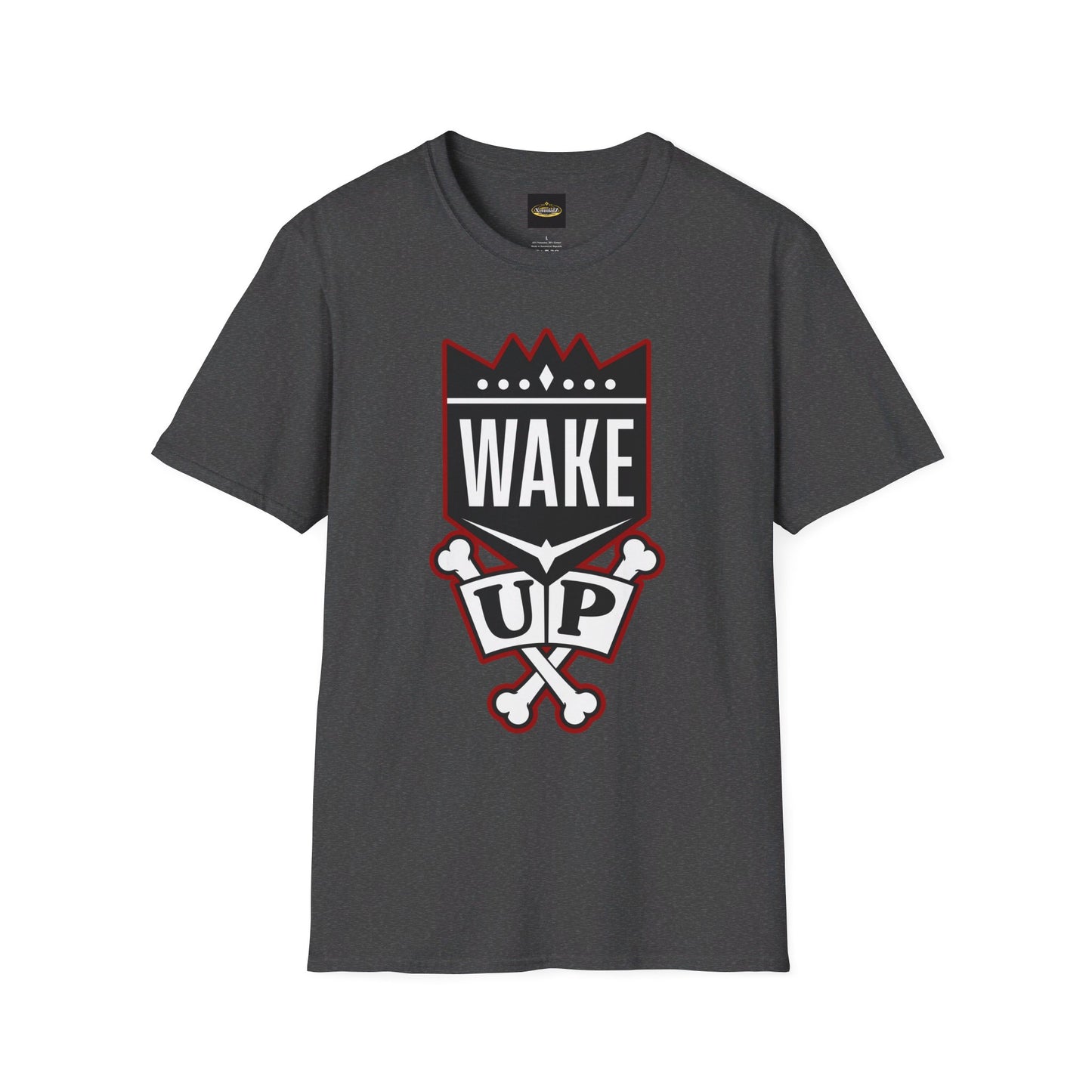 School Daze T-Shirt