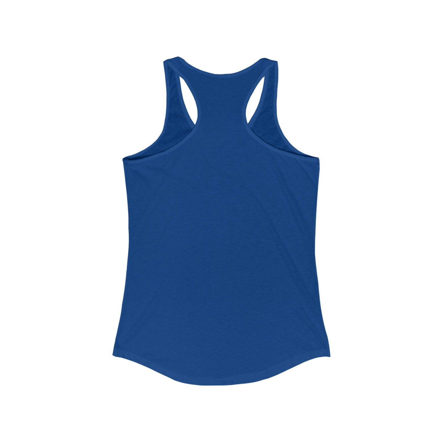 Cat Lady Vote Tank