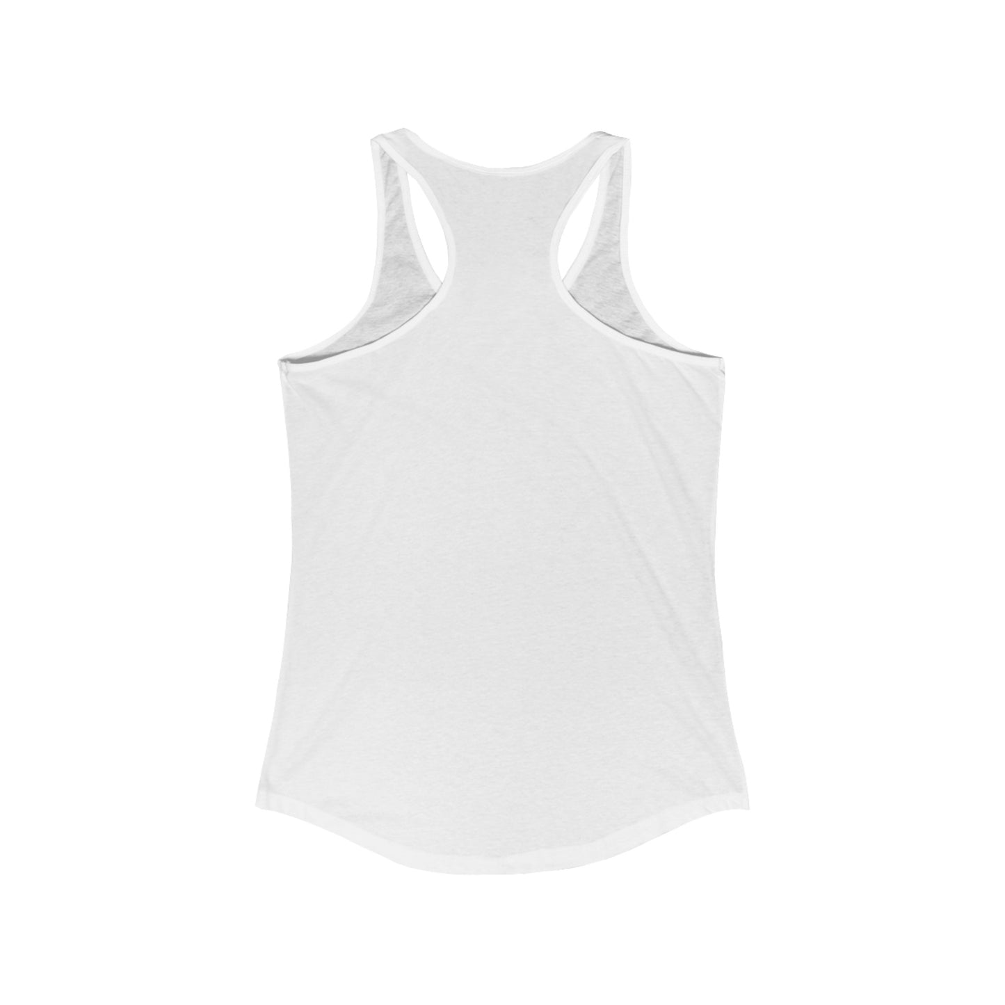 Cat Lady Vote Tank