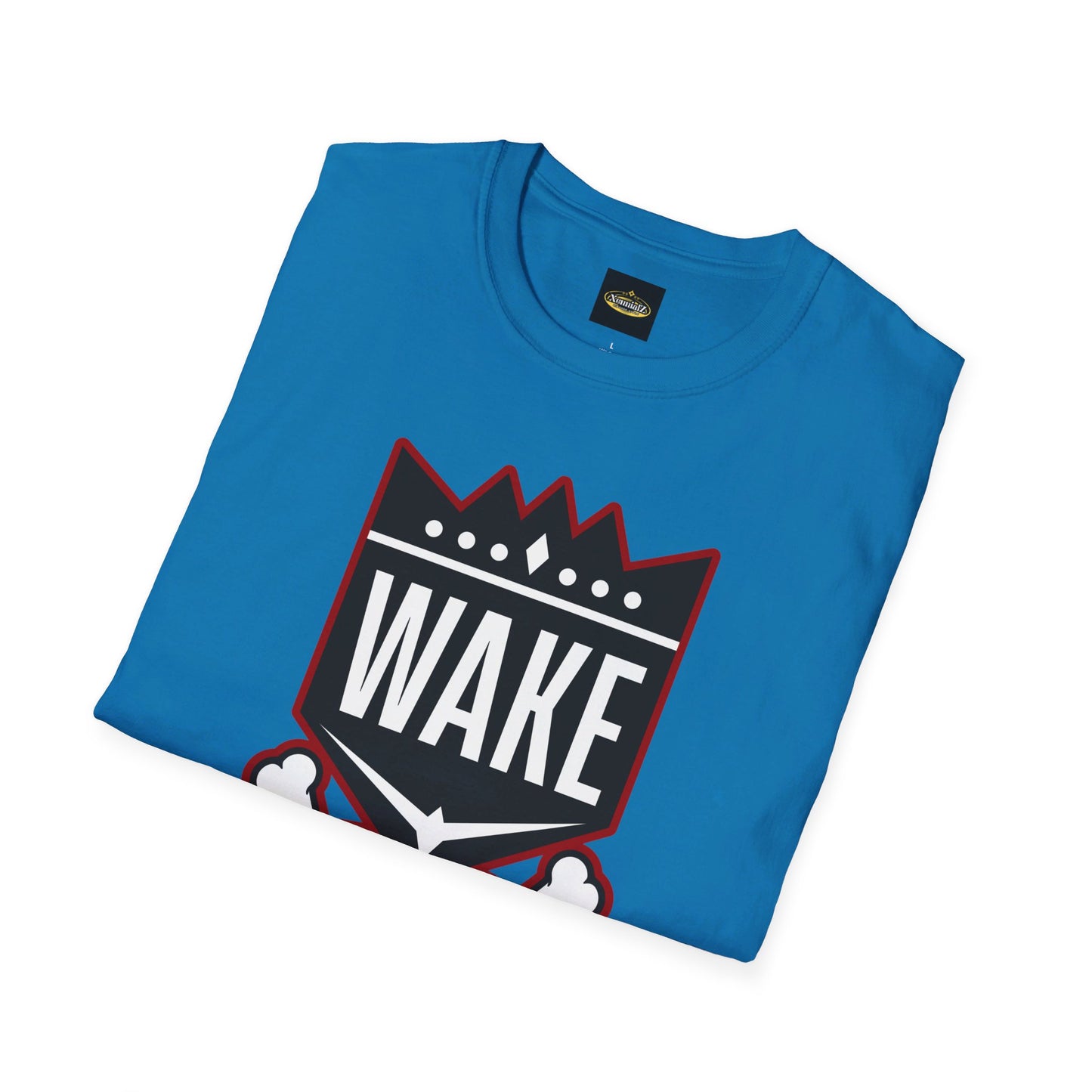 School Daze T-Shirt