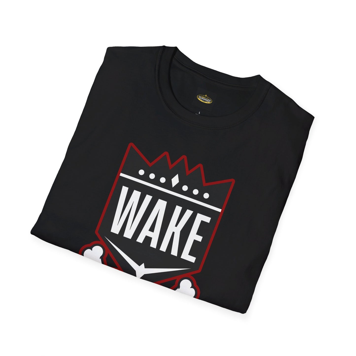 School Daze T-Shirt
