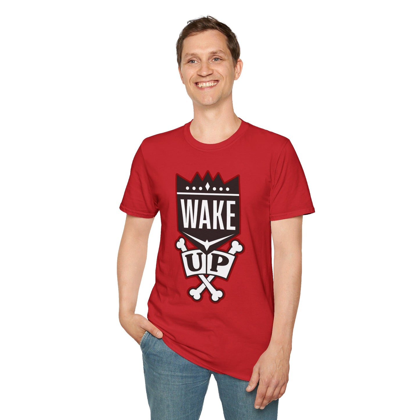 School Daze T-Shirt