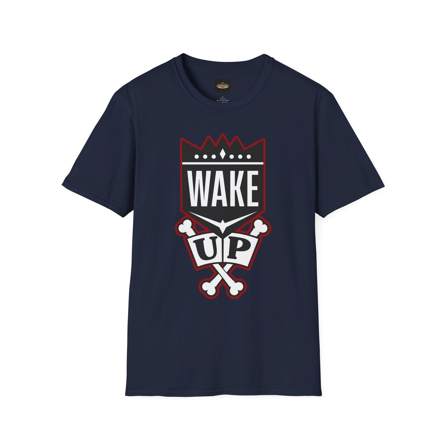 School Daze T-Shirt