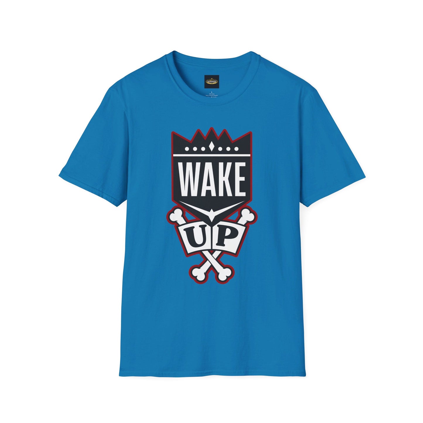 School Daze T-Shirt