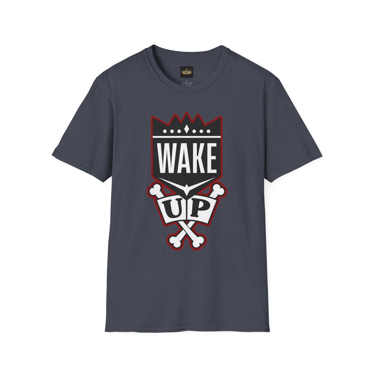School Daze T-Shirt