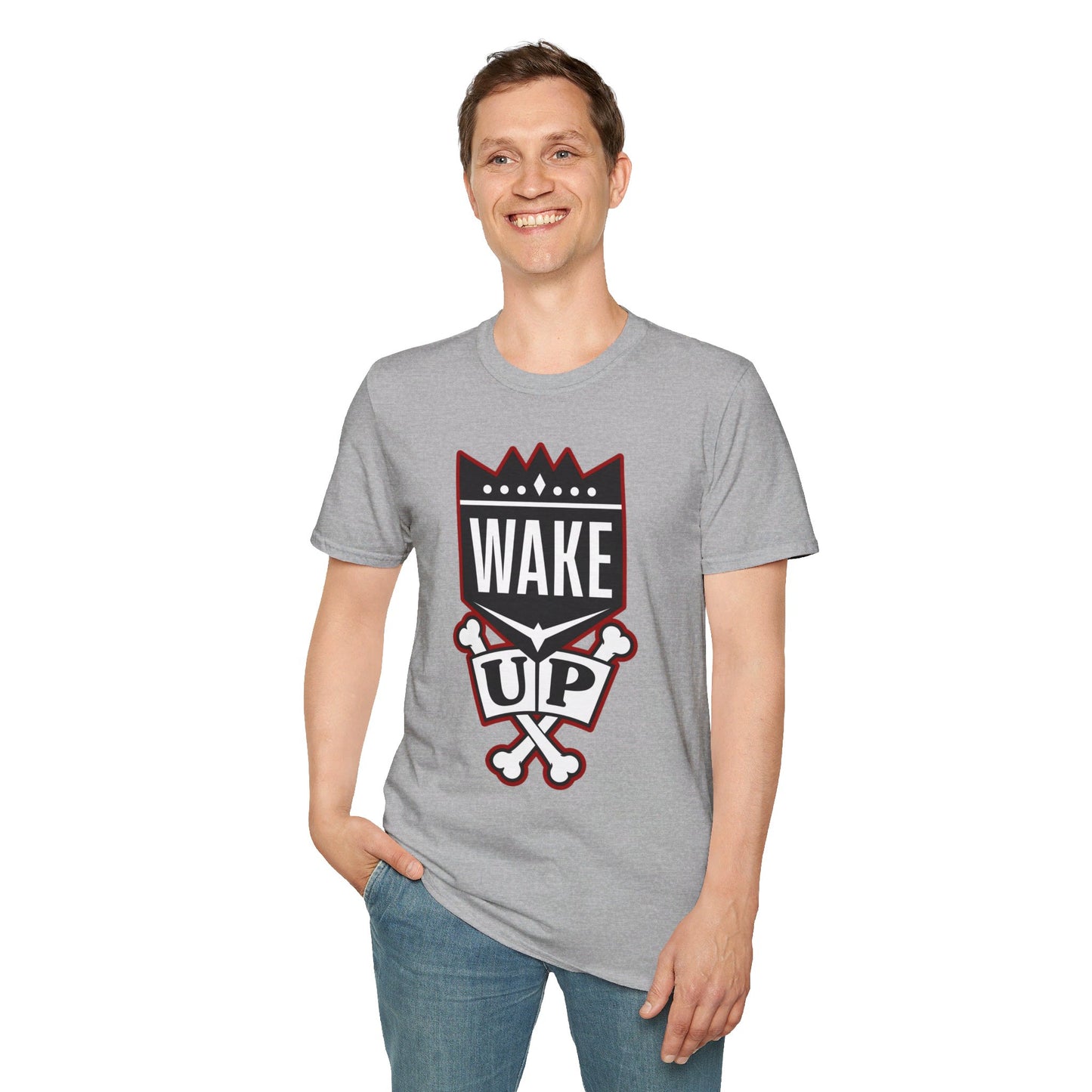 School Daze T-Shirt
