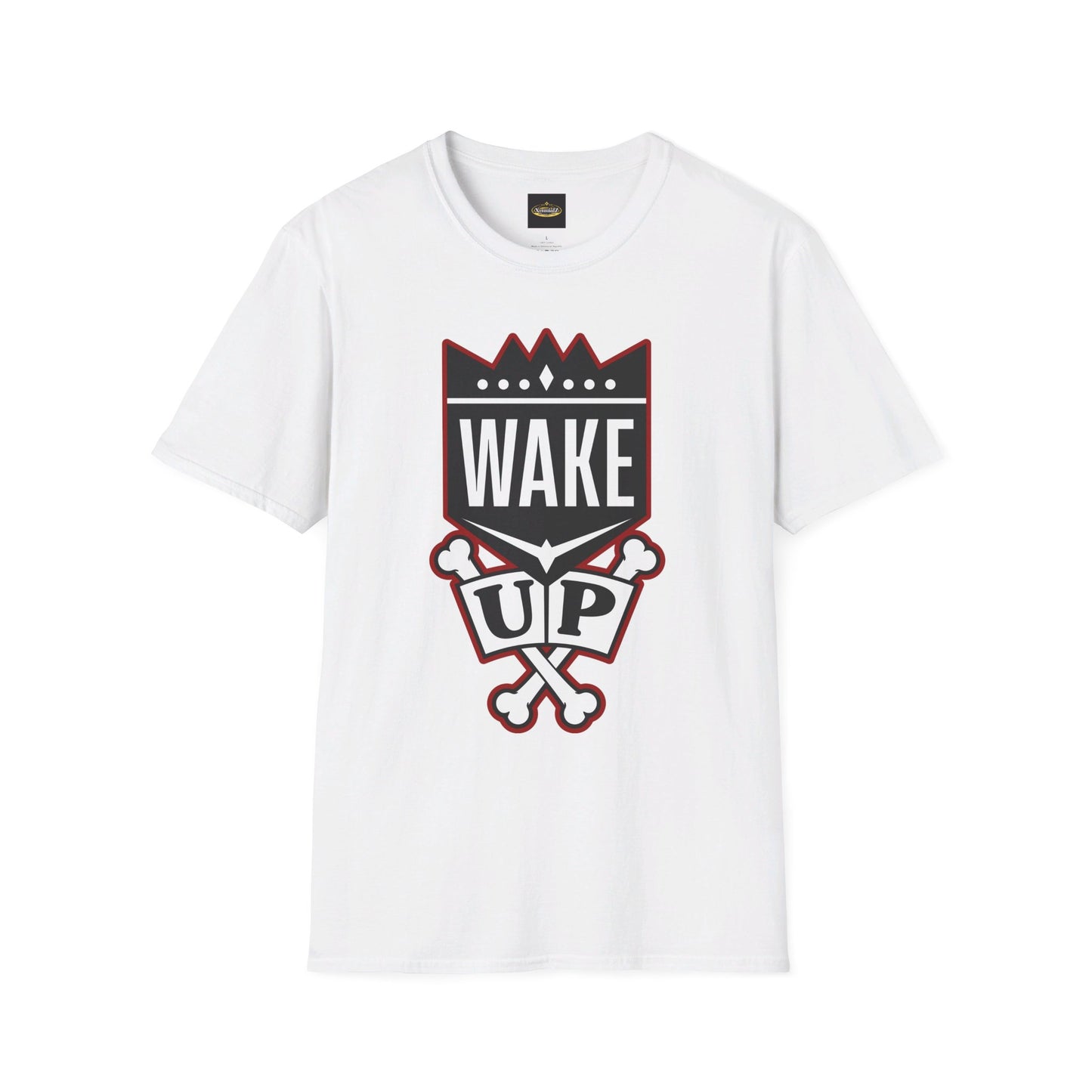 School Daze T-Shirt