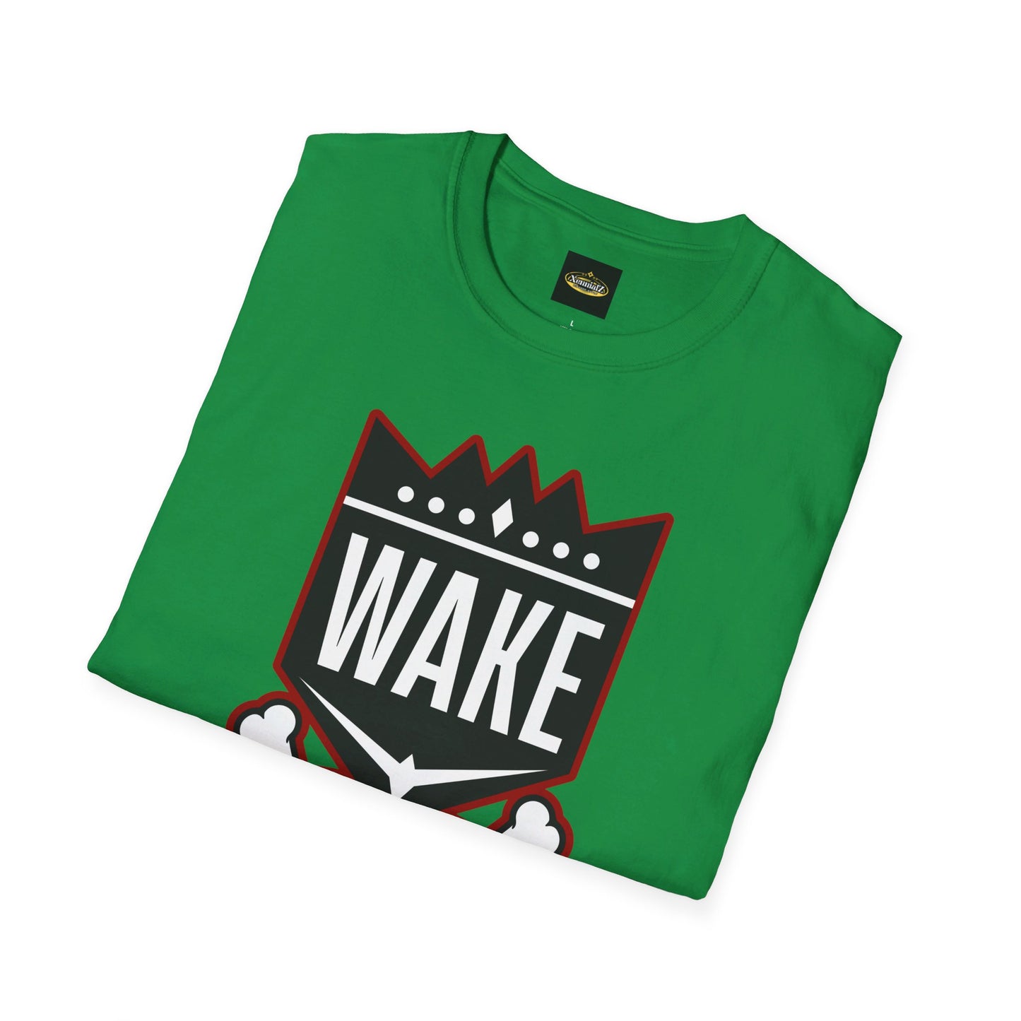 School Daze T-Shirt