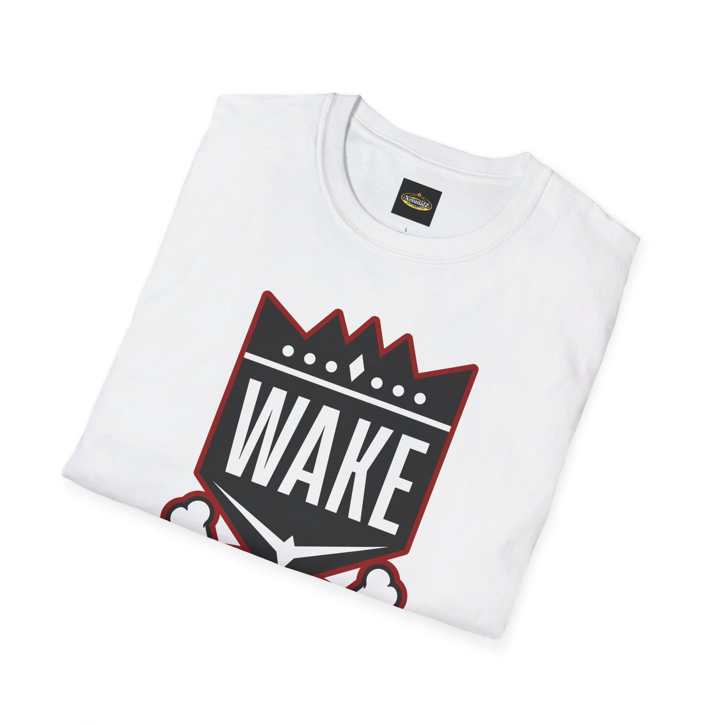 School Daze T-Shirt