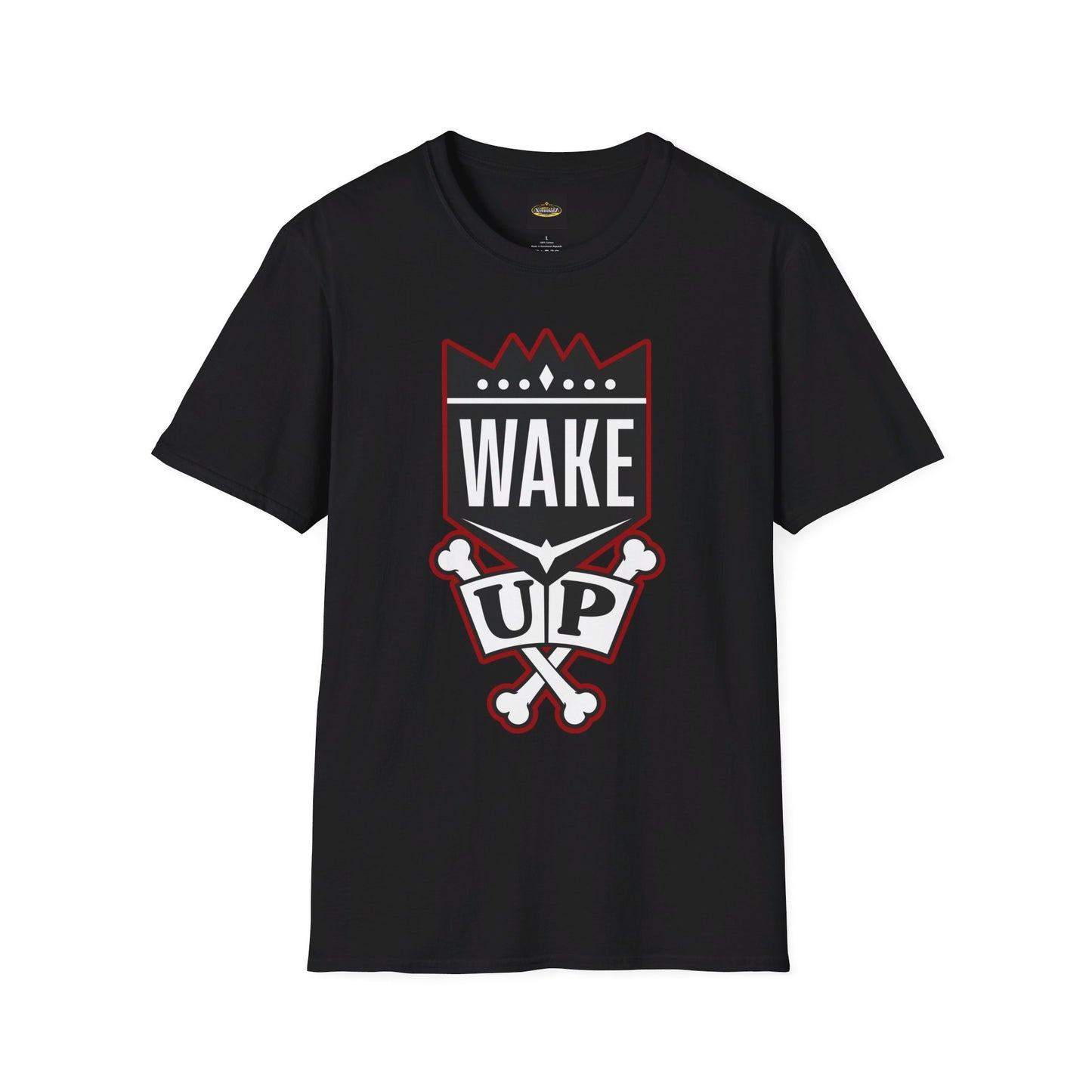 School Daze T-Shirt
