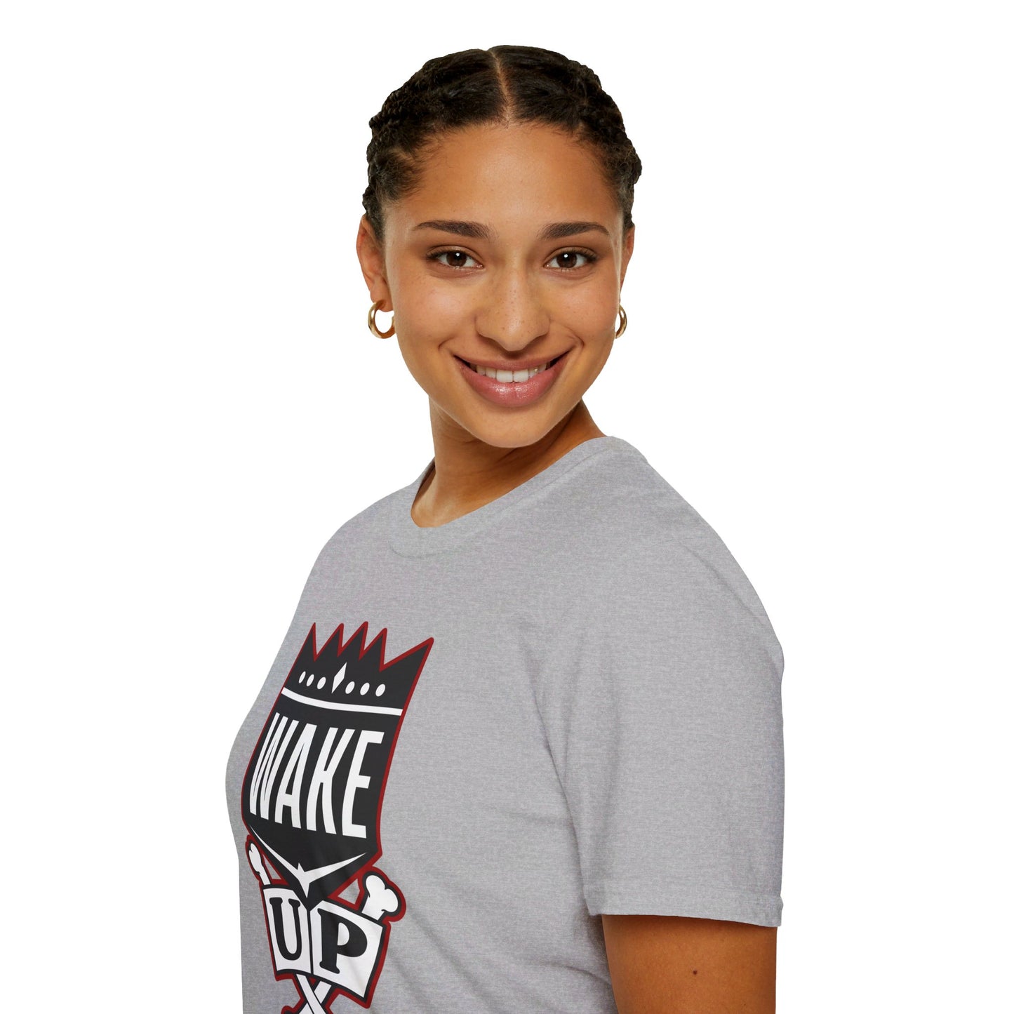 School Daze T-Shirt