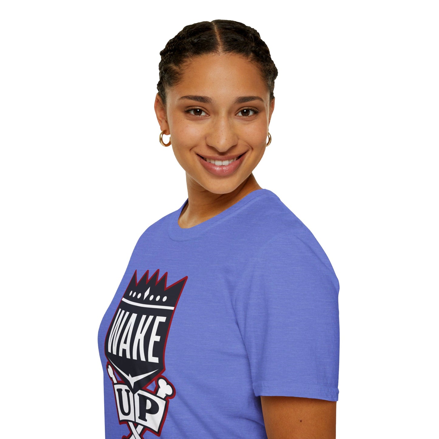 School Daze T-Shirt