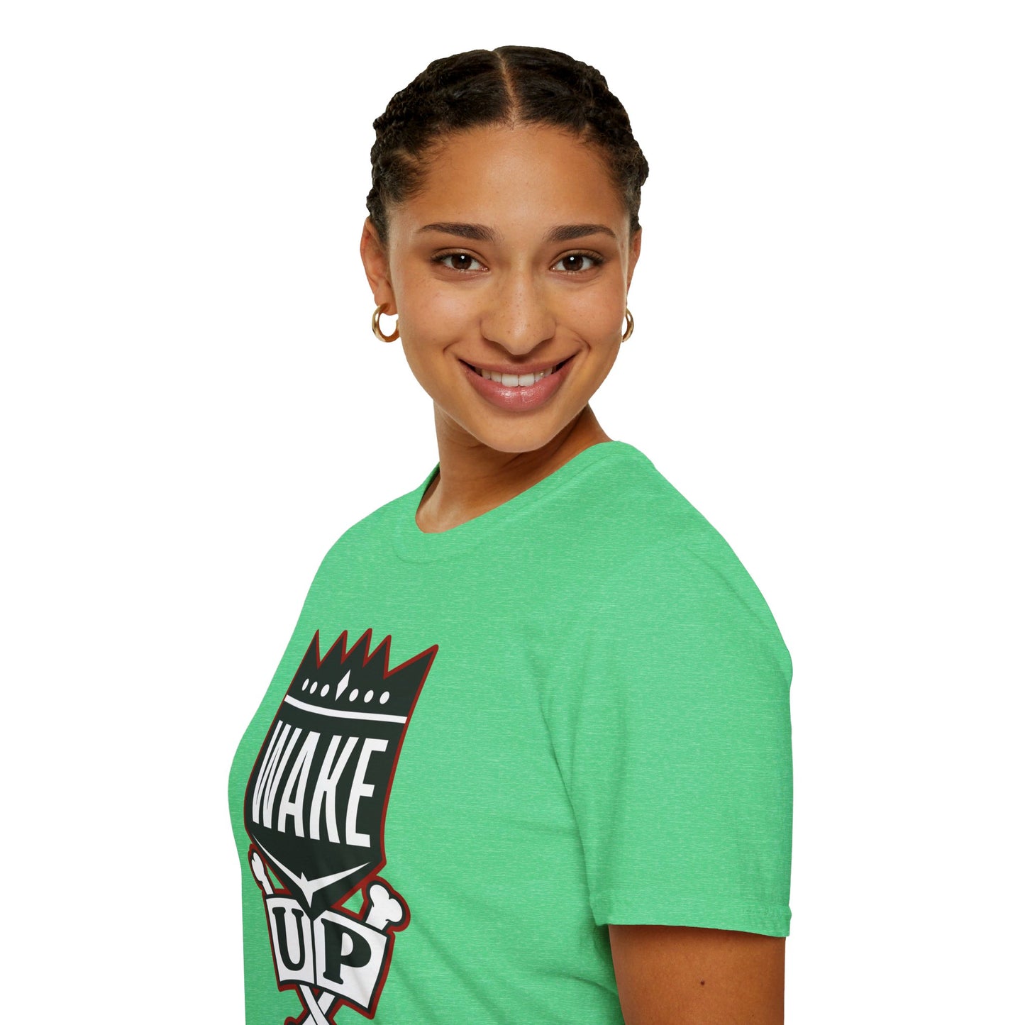 School Daze T-Shirt