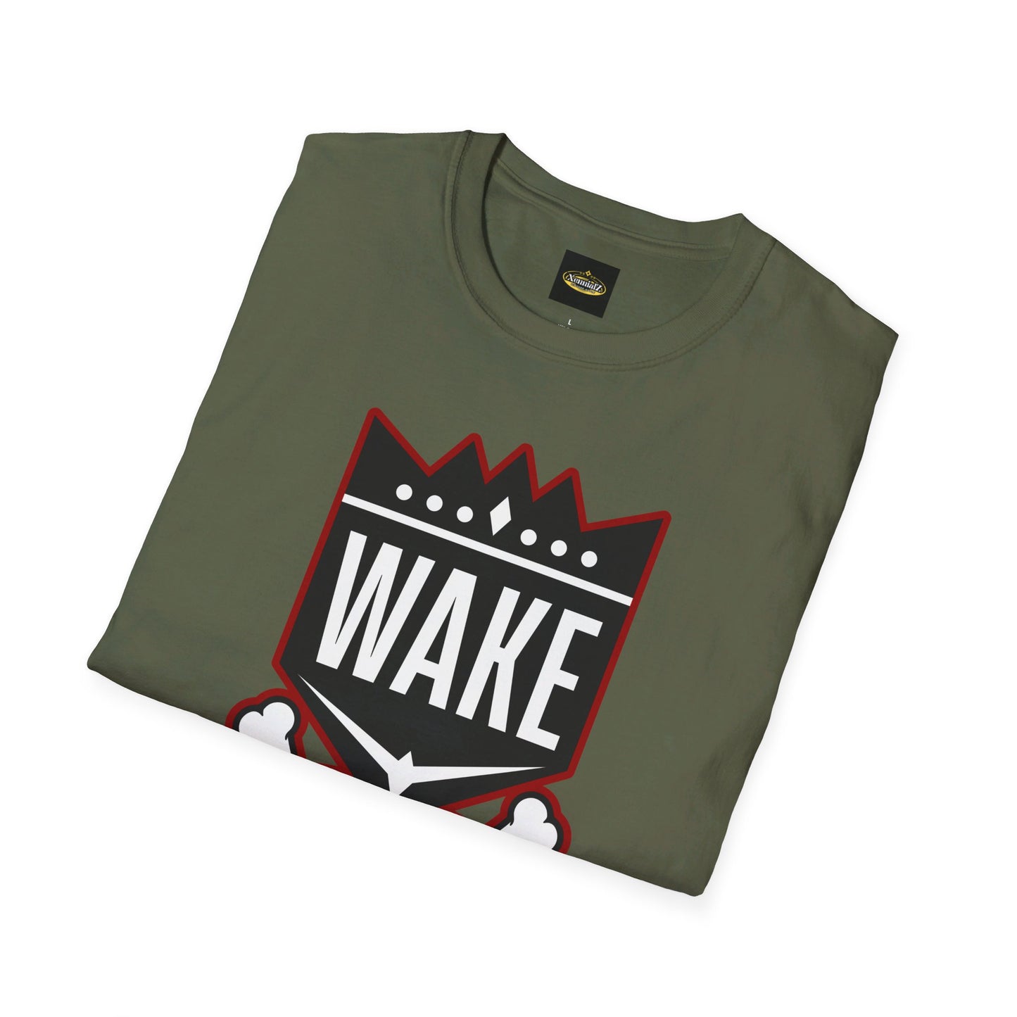 School Daze T-Shirt