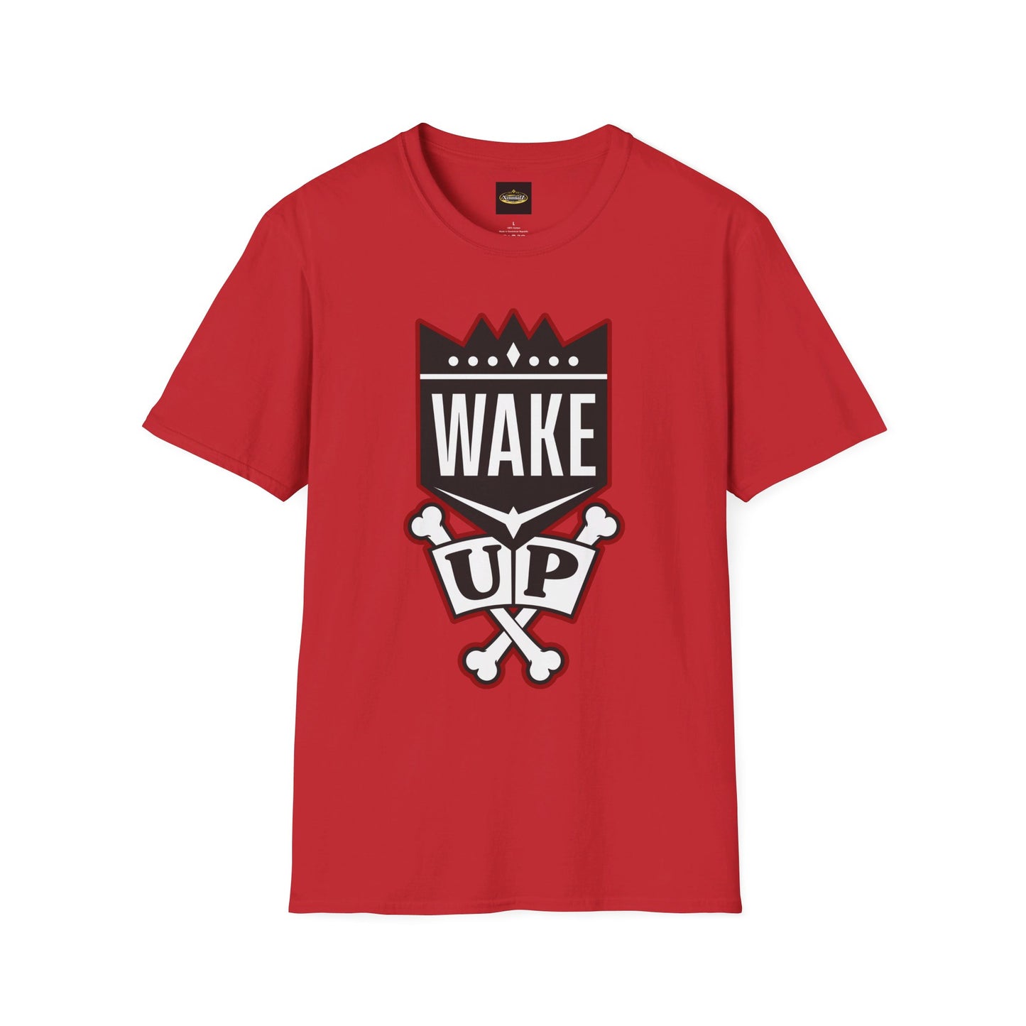 School Daze T-Shirt