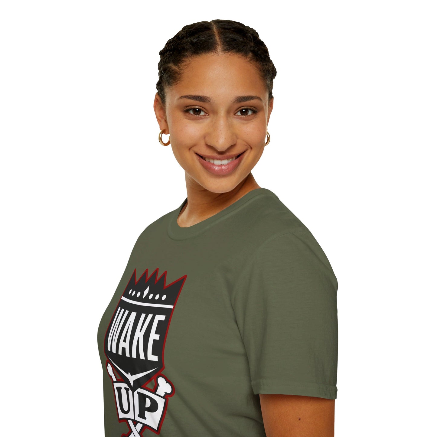 School Daze T-Shirt