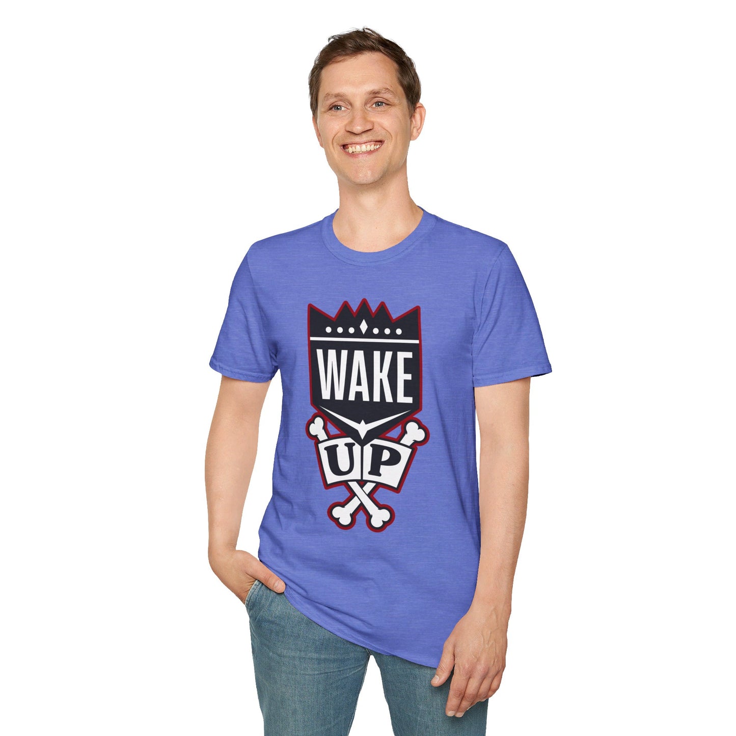 School Daze T-Shirt