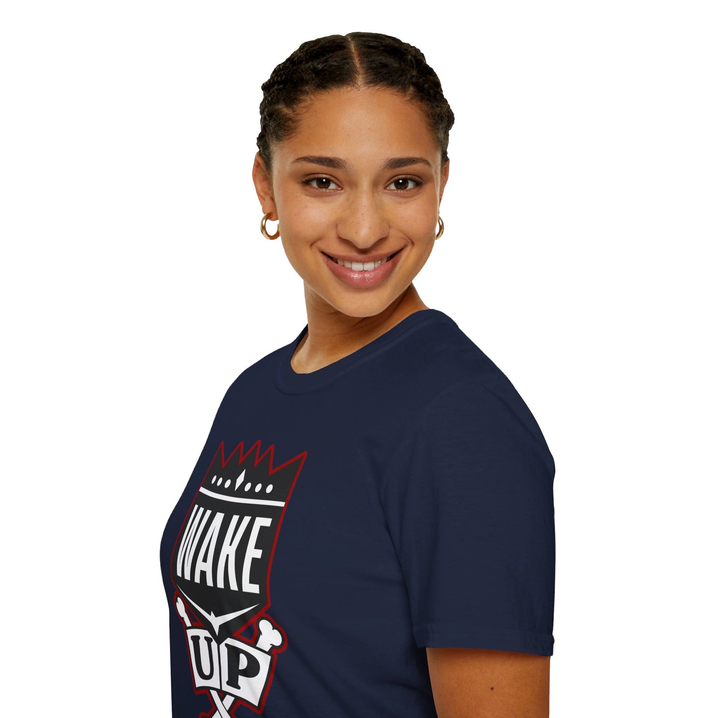 School Daze T-Shirt
