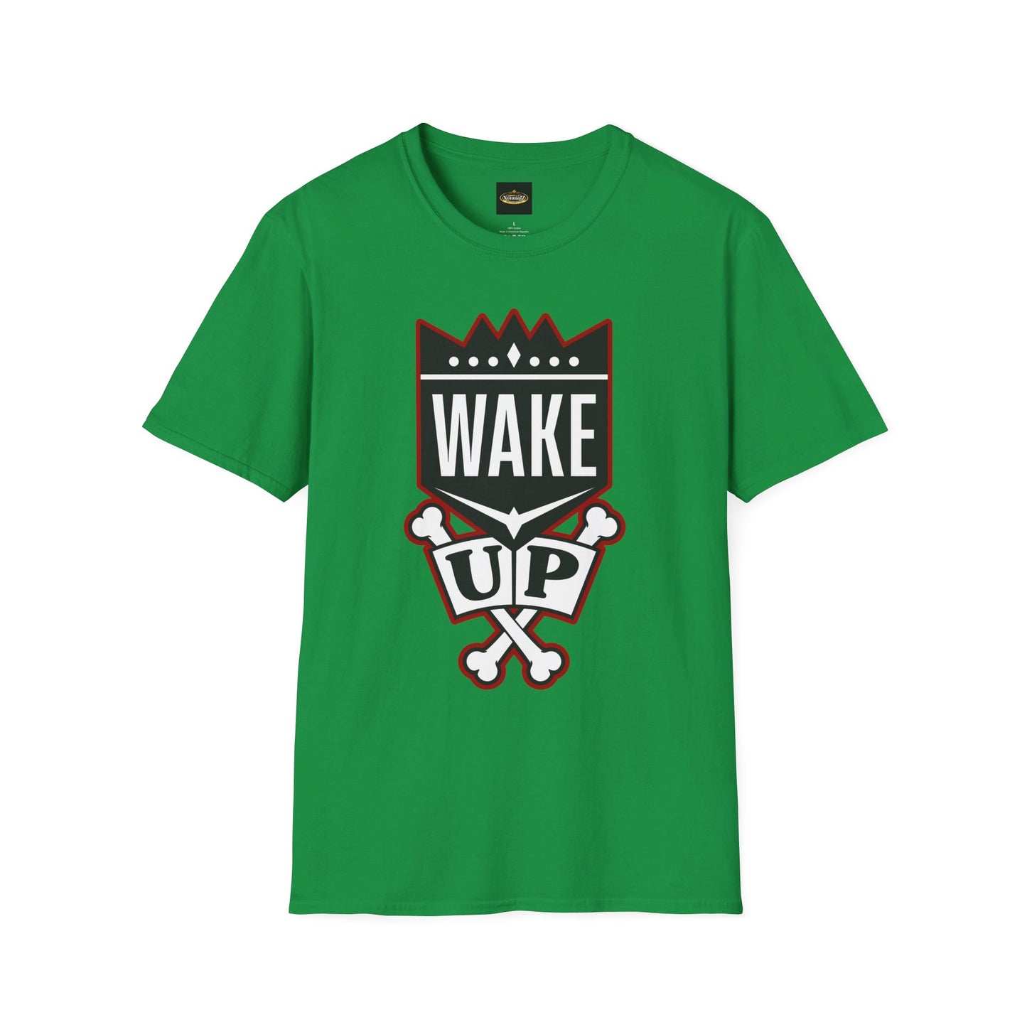 School Daze T-Shirt