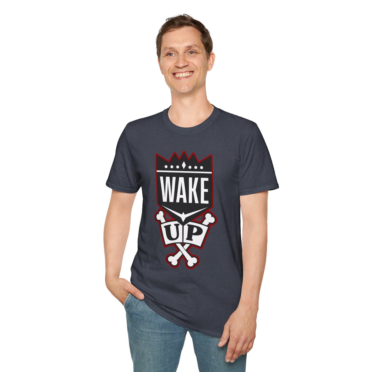 School Daze T-Shirt