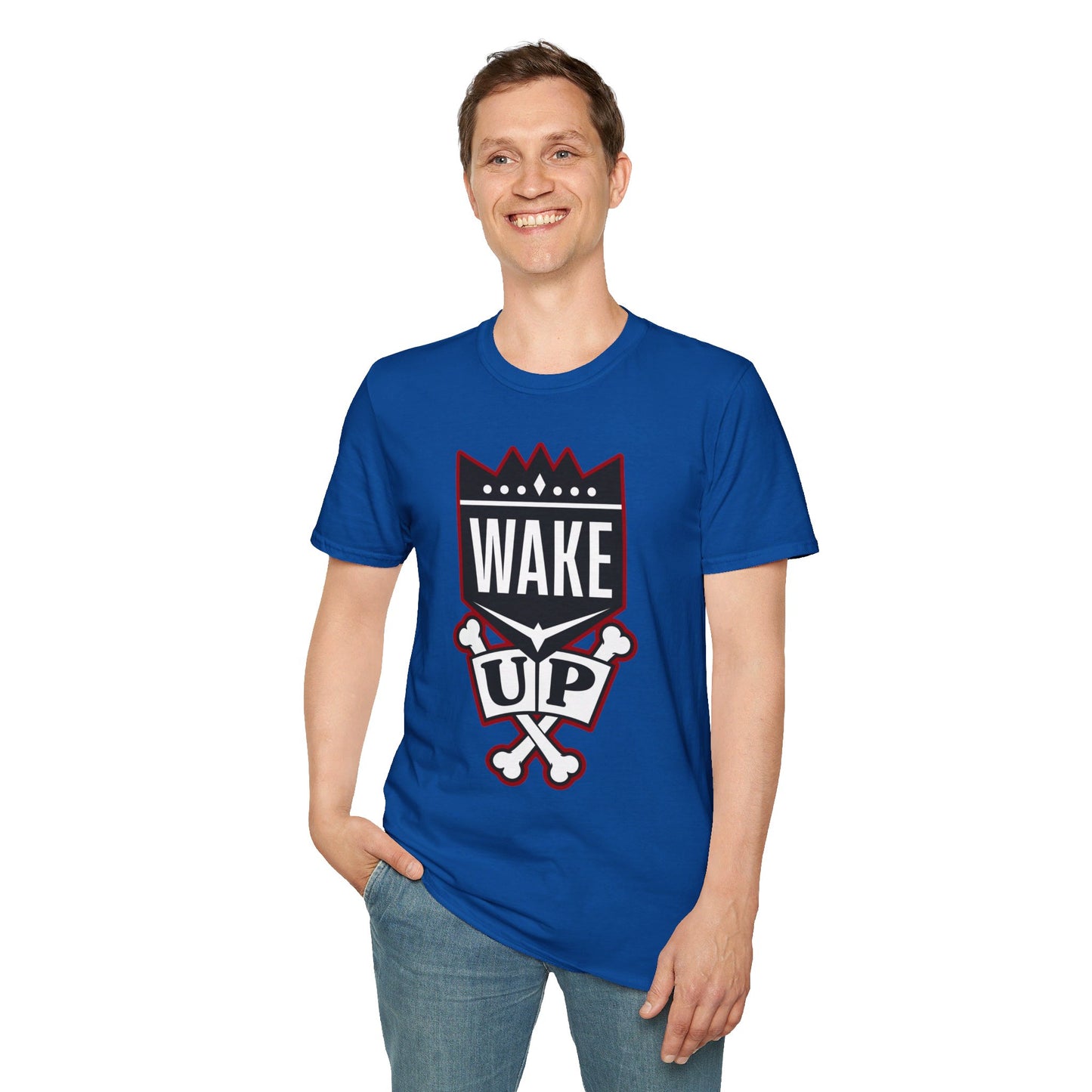 School Daze T-Shirt