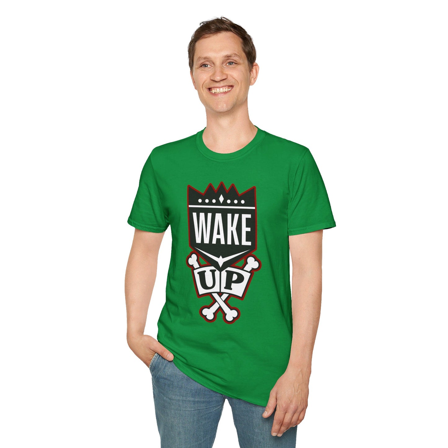 School Daze T-Shirt