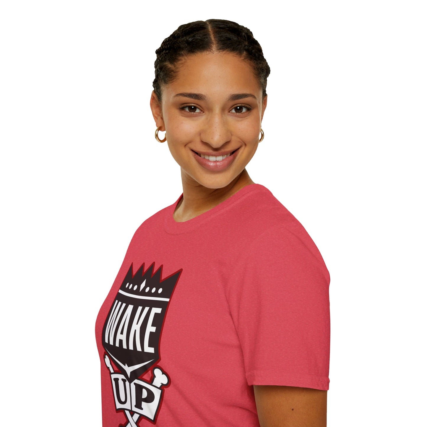 School Daze T-Shirt