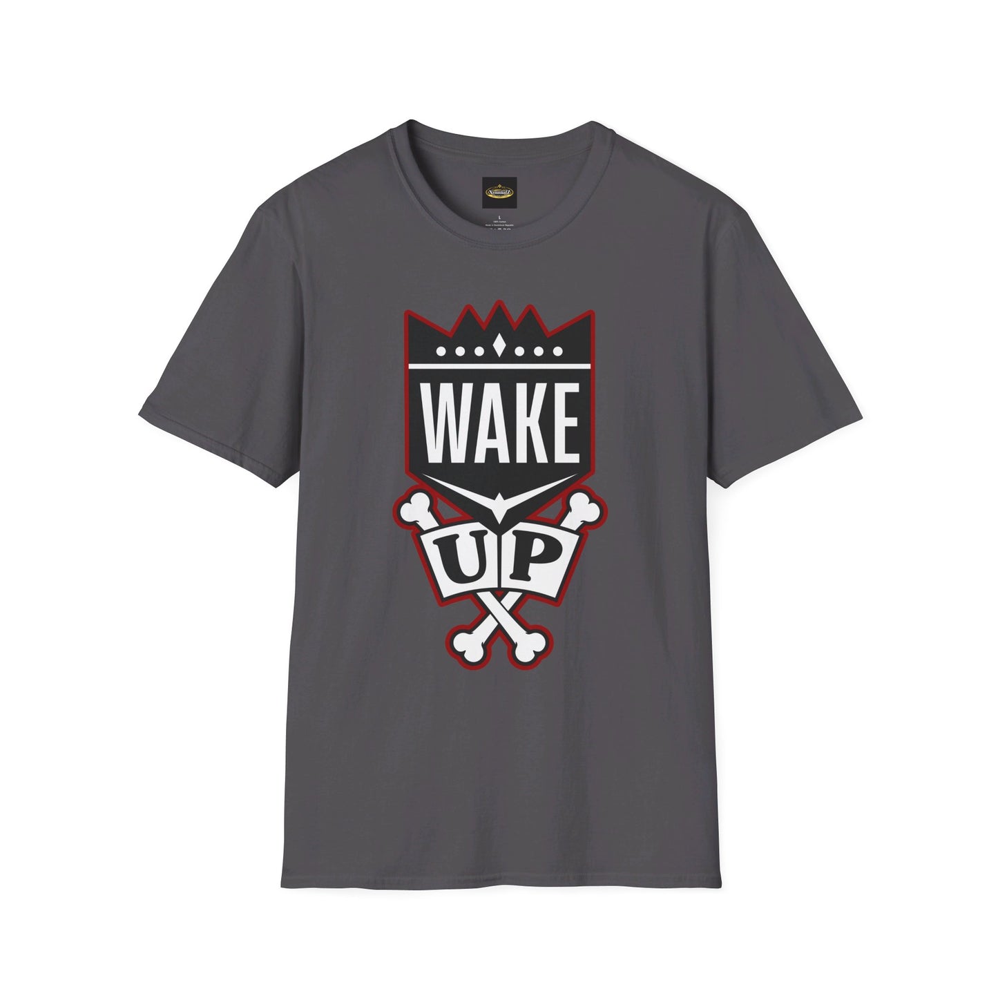 School Daze T-Shirt