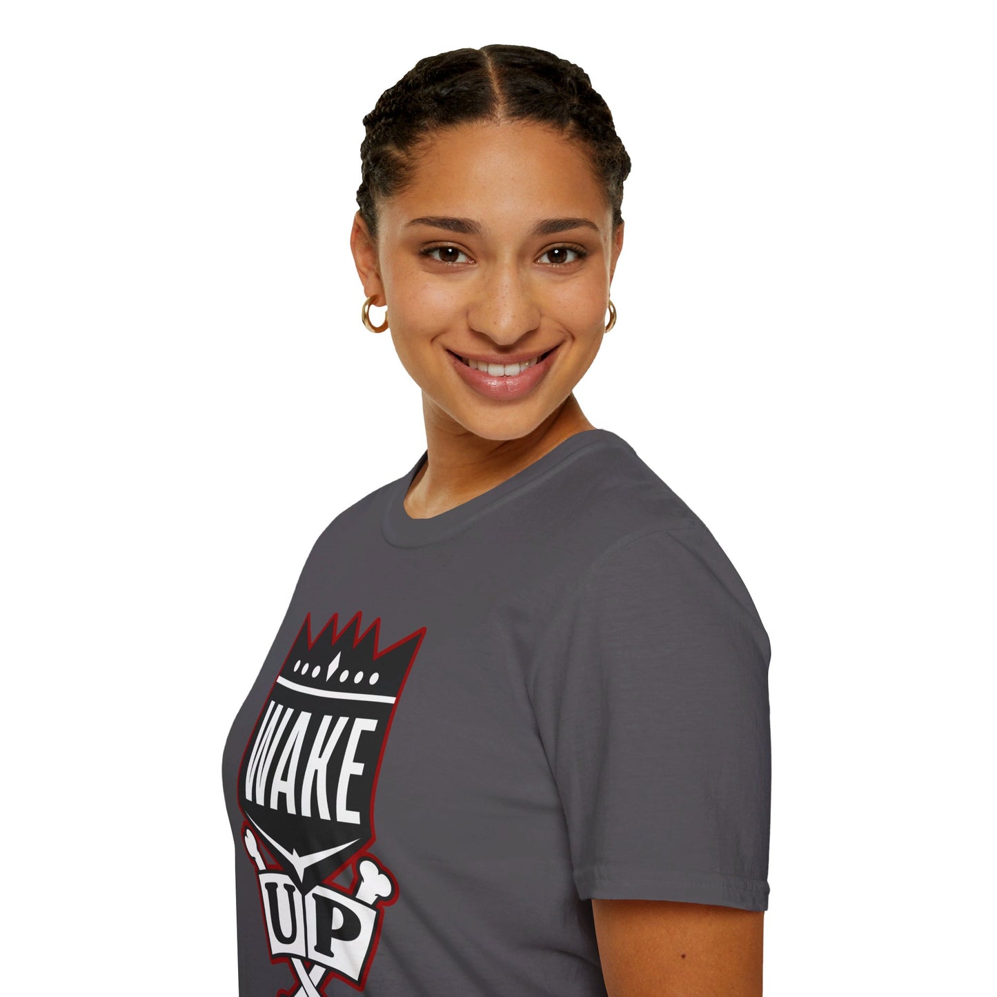 School Daze T-Shirt