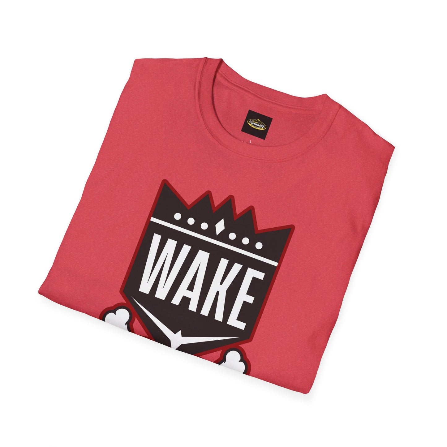 School Daze T-Shirt