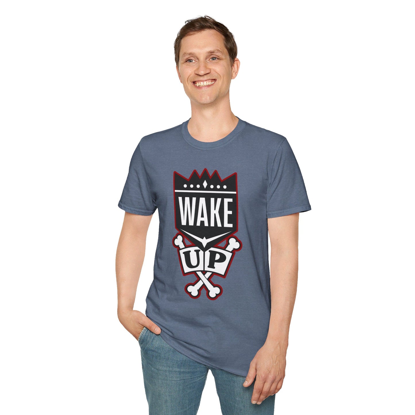 School Daze T-Shirt