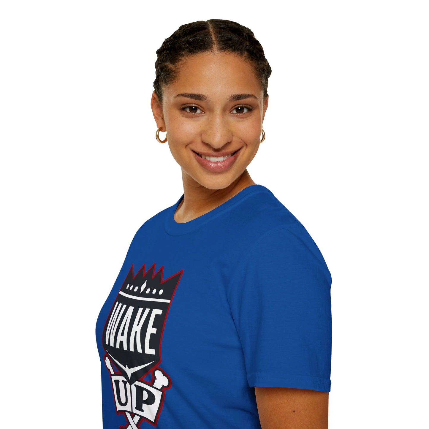 School Daze T-Shirt