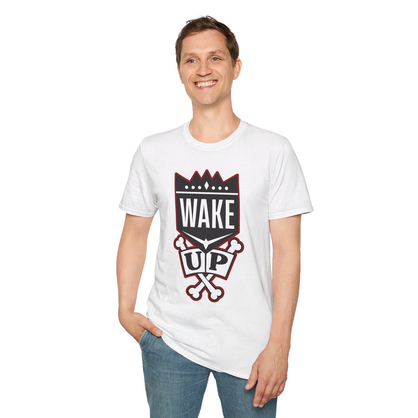 School Daze T-Shirt
