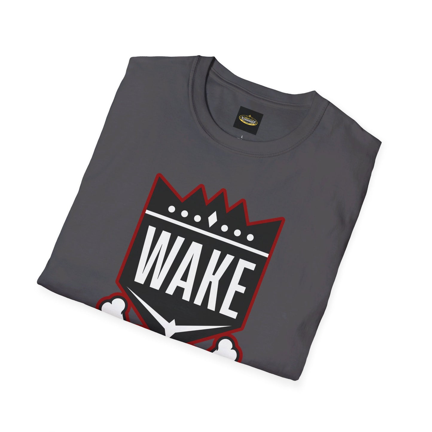 School Daze T-Shirt