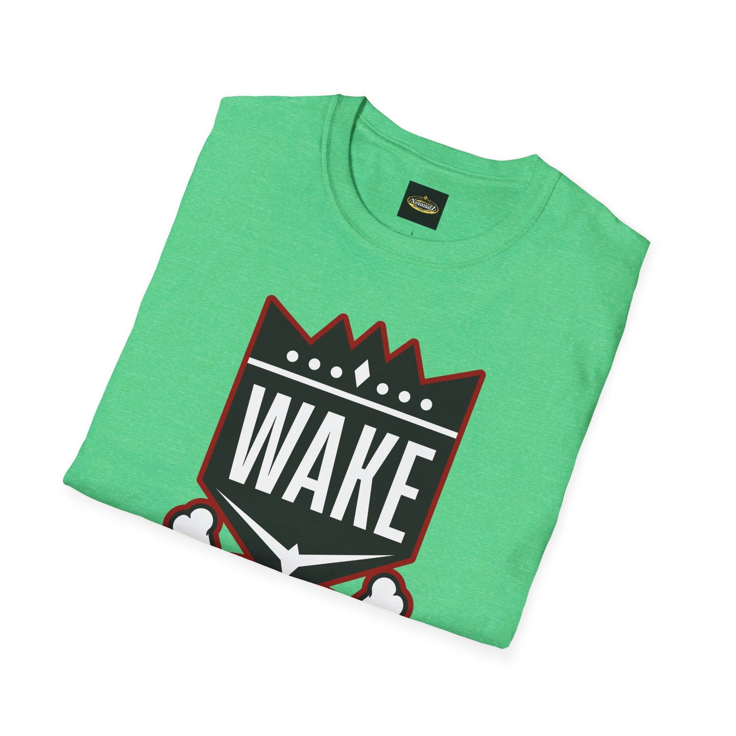 School Daze T-Shirt