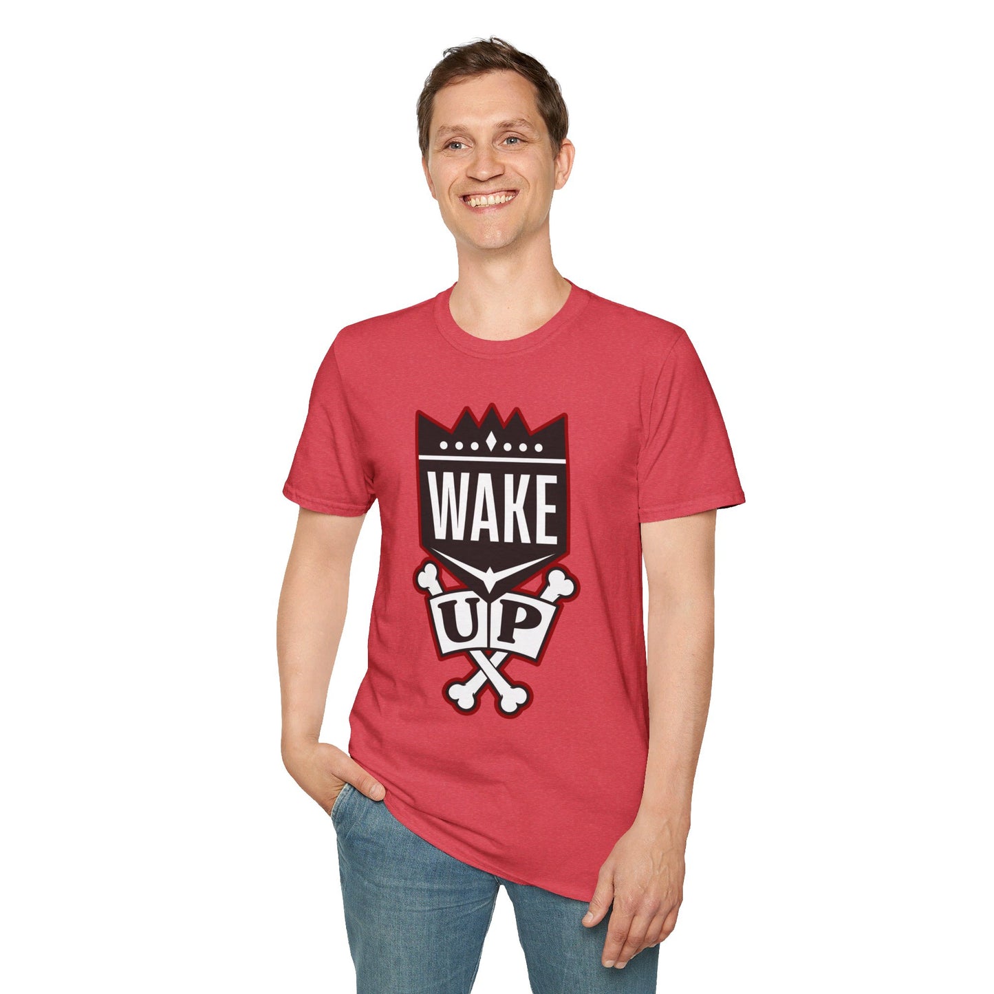 School Daze T-Shirt