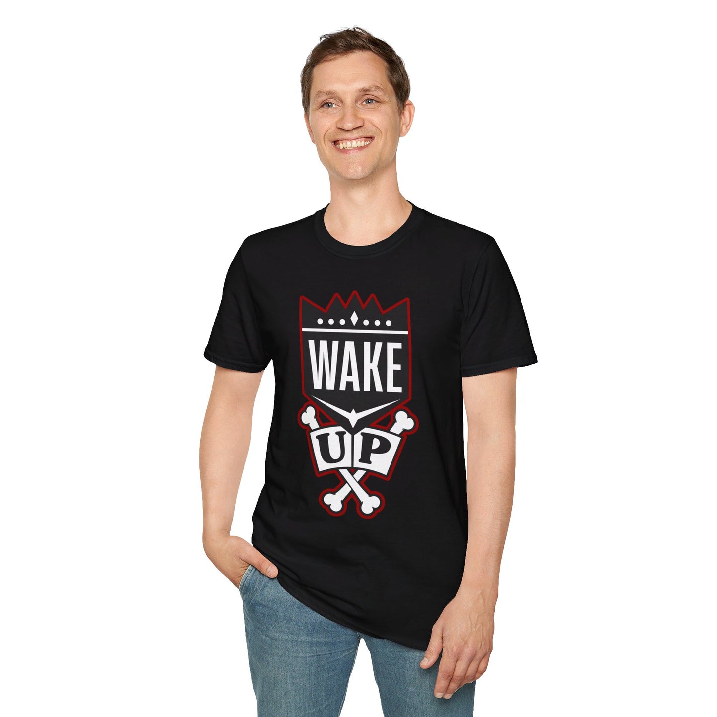 School Daze T-Shirt